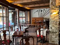 Ristorante degli Angioli