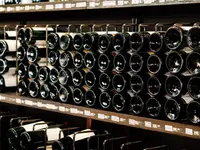 Traité Weine und Spirituosen