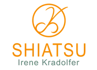 IK Shiatsu-Logo