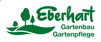 Eberhart Gartenbau GmbH