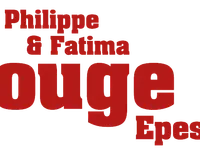 Cave de la Cornalle - Phillippe et Fatima Rouge