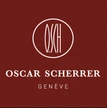 Oscar Scherrer Sarl