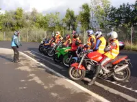 WAB Zentralschweiz AG