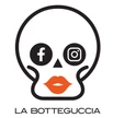 La Botteguccia