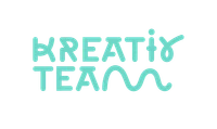 Kreativ Team GmbH-Logo