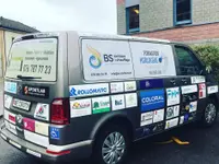 BS sanitaire & chauffage Sàrl