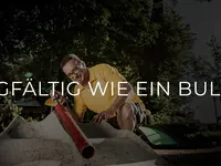 Bula Umzüge GmbH