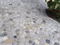 Steiner Gartenbau Sàrl