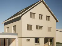 fef architektur AG