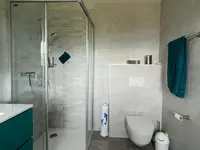 GLOBAL CONSTRUCTION SARL
