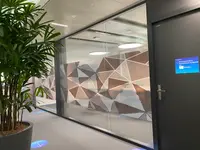 Signvision Werbetechnik AG