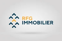 RFG Immobilier SA-Logo