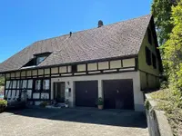 plantool gmbh