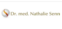 Dr. med. Senn Nathalie-Logo