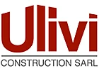 Ulivi Construction Sàrl