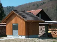 Robert Fuchs AG