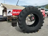 Pneu Forrer AG