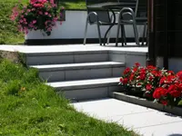 städler gärten gmbh