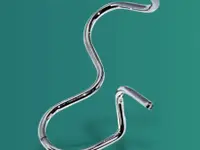 Thür + Co. AG