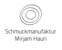 Schmuckmanufaktur-Logo