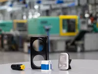 Silac AG