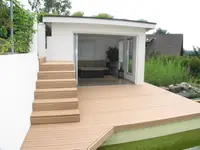 Harder Schreinerei AG