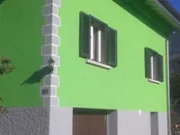 Domingos Da Silva Sàrl