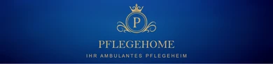 Pflegehome GmbH