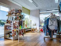 KidsDream.ch AG Kindermode von Reima, Finkid, Hust & Claire uvm.