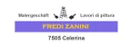 Zanini Fredi