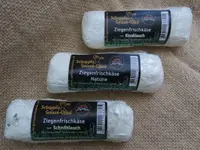Schuppli's Geisse-Chäsi