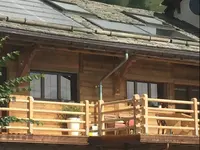 Sarrasin Fabien Sàrl