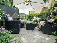 createam coiffure haas GmbH