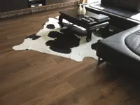 Wyrsch Bruno AG
