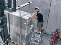 IMHOTEC Next Level Safes Tresore + Bankschliessfachanlagen