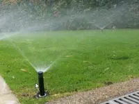 Trois-Chêne Jardins Sàrl – Cliquez pour agrandir l’image 10 dans une Lightbox