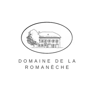 Domaine de la Romanèche Maurice Giriens