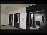 GA Entretien, Mulaj