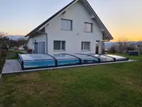 Equibat SA