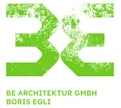 BE Architektur GmbH