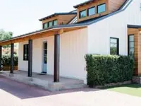 TS Lightning GmbH