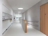 Uniquefloor Switzerland AG