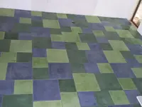 JVS Carrelages