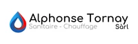 Alphonse Tornay Sàrl-Logo