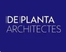 de Planta Associés Architectes SA