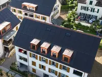 ch-Solar AG