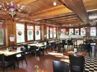 Relais Bayard AG