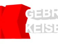 Gebr. Keiser Bau, Tiefbau, Minimulden
