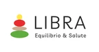 Libra Equilibrio & Salute