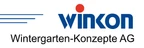 Wintergarten - Konzepte AG